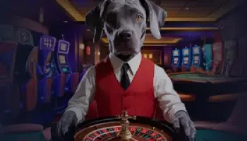 Puppybet Online Casino