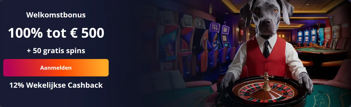 Puppybet